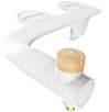 Bio Bidet by Bemis Essential Spray Bidet Attachment