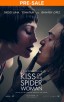 Fandango: $15 Off a Movie Ticket to Kiss of the Spider Woman (2025)