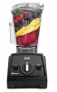 Vitamix Venturist Pro Blender (Balck or Slate: Factory Reconditioned, 5 Year Warranty)