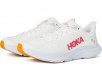Hoka Women