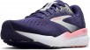 Woot - Up to 87% off Best of Apparel, Shoes, & More: Brooks Womens Ghost 16 - Neutral Running Shoe $99.99 & More