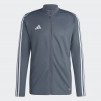 adidas Men