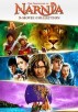 The Chronicles of Narnia 3-Movie Collection (4K UHD Digital Films)