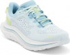 Hoka Women
