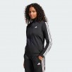 adidas Women