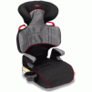 Fisher Price Safe Voyage Booster Car Seat