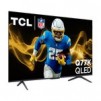 75" TCL Class - Q77K Series - 4K UHD QLED Smart TV + 5yrs Warranty