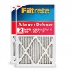 Lowes - Online Only Early Member Deals: Extra $10 off $50 Air Filters