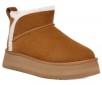 Woot - Boots & Winter Footwear + 15% off Coupon: Koolaburra Women