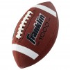 Target Circle Members: Save 30% on Select Sports Balls & Gear