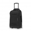 22" Samsonite Detour Convertible Wheeled Hybrid Backpack - Bags (New Black, Olive or Plum)