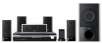 Sony Bravia DAV-HDX275 5.1 Channel Home Theater System