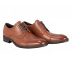 Cole Haan Men