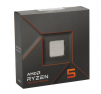 AMD Ryzen 5 7600X Raphael AM5 4.7GHz 6-Core Desktop Processor $149.99 & More