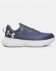 Under Armour - UA Outlet Deals: Extra 40% Off + Extra 10% Off + Free Shipping (UA Infinite $40, Charged Assert 10 & More