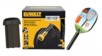 Woot: Garden & Tools Deals from $3.99
