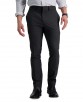 Macys - Today Only: 50-60% off Dresses, Suits & more (Kenneth Cole Dress Pants $20, Perry Ellis Dress Pants $19, More