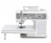Brother SQ9285 Computerized Sewing and Quilting Machine with Wide Table (Certified Refurbished)