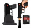 Woot - Up to 83% off  Another Mega Sale: The Wine Savant Electric Gun Wine Corkscrew Bottle Opener $30 & More