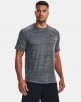 Under Armour UA Men