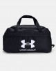 Under Armour: UA Essential Small Duffle Bag $12.4, UA Essential Crossbody  $10.24 & More