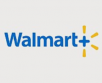 Walmart+ Members: 30-Day Crunchyroll Premium Trial + $5 Walmart Cash for Free