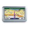 GARMIN Nuvi 750 GPS Navigation System