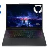 Lenovo Legion 5 15IRX10 Gaming Laptop (83LY000JUS/Eclipse Black): Core i9 14900HX, RTX 5070, 32GB, 1TB