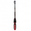 CRAFTSMAN 3/8" Drive Click Torque Wrench 20-ft/lb to 100-ft/lb for  $54.98 & More