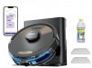 Shark Matrix Plus 2-in-1 Robot Vacuum & Sonic Mop (UR2650WS, Factory Reconditioned)