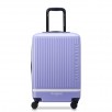 Staples In-Store offer: Earn 100% Back in Staples Rewards Points on All Luggage or Passport Photos