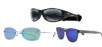 Woot - Up to 82% off Maui Jim & More Sunglasses: Items from $19.99