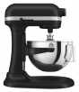 KitchenAid Refurbished 5.5 Quart Bowl-Lift Stand Mixer, RKSM55  (Certified Refurbished, 2 Colors)