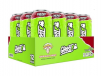 12-Pack 16-Fl-Oz Ghost Energy Sour Black Cherry Warheads Drinks