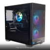 PowerSpec G240 Gaming PC: i5-14400F 16GB RAM 1TB SSD RTX 5060 WIN11 (1000002620)