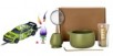 Woot: Up to 70% off Random Home & Toy Gifts, Items from $2.99