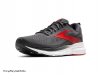 Woot - Up to 65% off Get Your Run On: Brooks, adidas, & More: Brooks Trace 3 Men