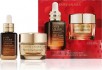 Nordstrom: Estee Lauder Serum & Moisturizer Set  + 6-Piece Gift  for $100 & More