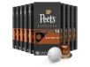 Woot - Up to 39% off Coffee Deals: 100ct Peet