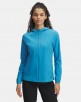 Under Armour - Extra 40% Off Outlet + Extra 10% Off: OutRun The Storm $46 & More