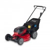 Toro Recycler 21-in 60-volt, Push Battery Walk Mower with (1) 4ah Battery Included