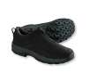 Insulated Comfort Mocs, Men
