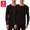 2-Pack 32 Degrees Men
