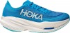 HOKA Men
