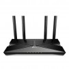 Select Home Depot Stores: TP-LINK Archer AX1800 Wi-Fi 6 Wireless Router $25.02 & More (YMMV)