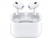 Apple AirPods Pro (2nd Gen) Wireless Earbuds (Factory Reconditioned)
