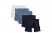 5-Pk Amazon Essentials Men