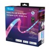 49.2ft Govee RGBIC Pro LED Strip Lights