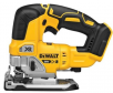 DEWALT DCS334B 20V MAX XR Jig Saw, Tool Only