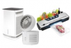 Woot: Up to 83% off Kitchen Sale